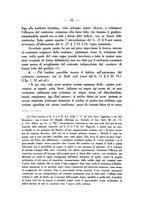 giornale/TO00196101/1927/unico/00000206