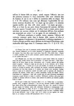 giornale/TO00196101/1927/unico/00000208