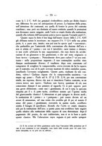 giornale/TO00196101/1927/unico/00000209