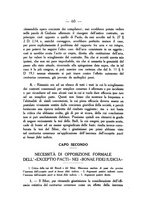 giornale/TO00196101/1927/unico/00000210