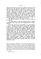 giornale/TO00196101/1927/unico/00000212