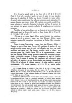 giornale/TO00196101/1927/unico/00000213