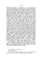 giornale/TO00196101/1927/unico/00000214