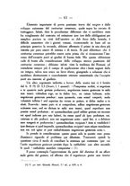 giornale/TO00196101/1927/unico/00000215