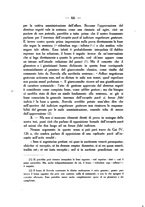 giornale/TO00196101/1927/unico/00000216