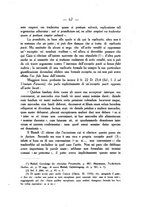 giornale/TO00196101/1927/unico/00000217