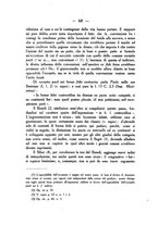 giornale/TO00196101/1927/unico/00000218