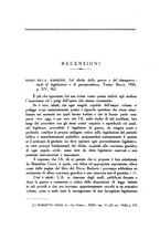 giornale/TO00196101/1927/unico/00000220