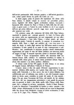 giornale/TO00196101/1927/unico/00000225