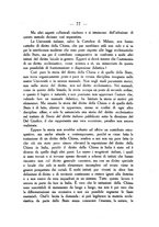 giornale/TO00196101/1927/unico/00000227