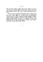 giornale/TO00196101/1927/unico/00000229