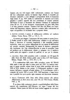 giornale/TO00196101/1927/unico/00000232