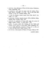 giornale/TO00196101/1927/unico/00000234