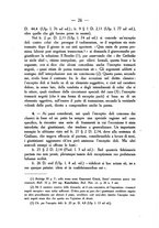 giornale/TO00196101/1928/unico/00000036