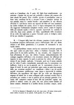 giornale/TO00196101/1928/unico/00000041