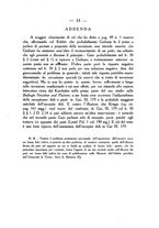 giornale/TO00196101/1928/unico/00000043