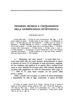 giornale/TO00196101/1928/unico/00000044