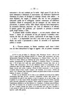 giornale/TO00196101/1928/unico/00000045