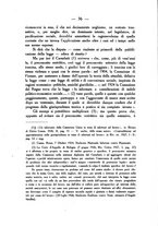 giornale/TO00196101/1928/unico/00000046