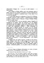 giornale/TO00196101/1928/unico/00000047