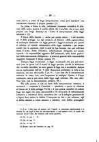 giornale/TO00196101/1928/unico/00000048