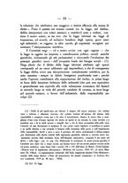 giornale/TO00196101/1928/unico/00000049