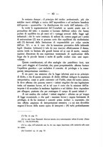 giornale/TO00196101/1928/unico/00000050