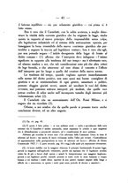 giornale/TO00196101/1928/unico/00000051