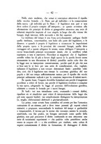 giornale/TO00196101/1928/unico/00000052