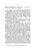 giornale/TO00196101/1928/unico/00000053