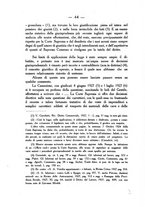 giornale/TO00196101/1928/unico/00000054