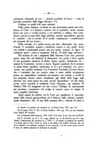 giornale/TO00196101/1928/unico/00000055