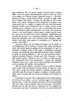 giornale/TO00196101/1928/unico/00000056