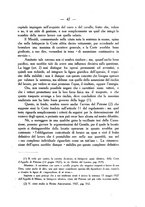 giornale/TO00196101/1928/unico/00000057