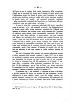 giornale/TO00196101/1928/unico/00000058