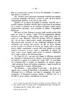 giornale/TO00196101/1928/unico/00000059