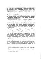 giornale/TO00196101/1928/unico/00000060