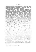 giornale/TO00196101/1928/unico/00000061