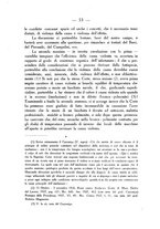 giornale/TO00196101/1928/unico/00000063