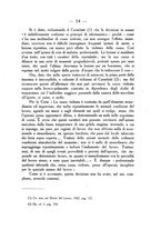 giornale/TO00196101/1928/unico/00000064