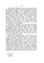 giornale/TO00196101/1928/unico/00000065