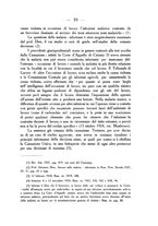 giornale/TO00196101/1928/unico/00000069