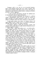 giornale/TO00196101/1928/unico/00000071