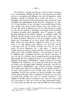 giornale/TO00196101/1928/unico/00000074