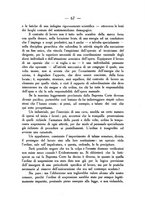 giornale/TO00196101/1928/unico/00000077