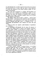 giornale/TO00196101/1928/unico/00000078