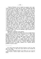 giornale/TO00196101/1928/unico/00000080