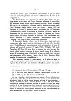 giornale/TO00196101/1928/unico/00000083