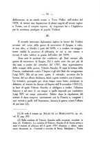 giornale/TO00196101/1928/unico/00000101