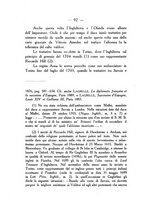 giornale/TO00196101/1928/unico/00000102